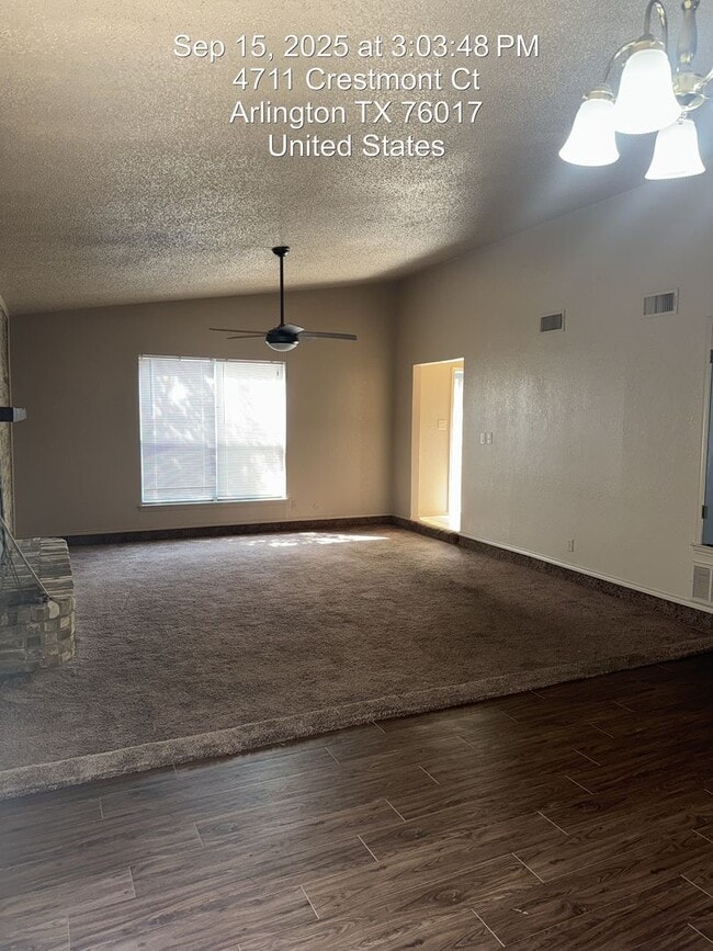 Photo - 4711 Crestmont Ct