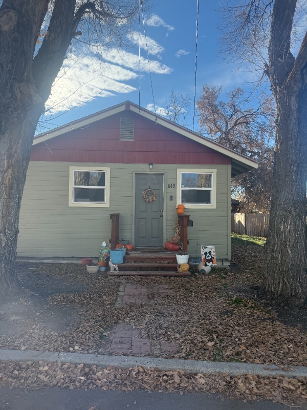 Photo - 849 N 7th St