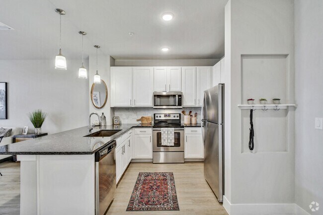 Building Photo - Windsor Ridge Rental