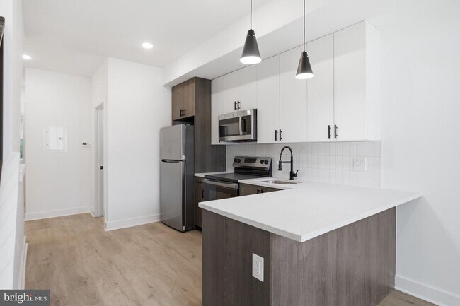 Photo - 3974 Reno St Unit 2