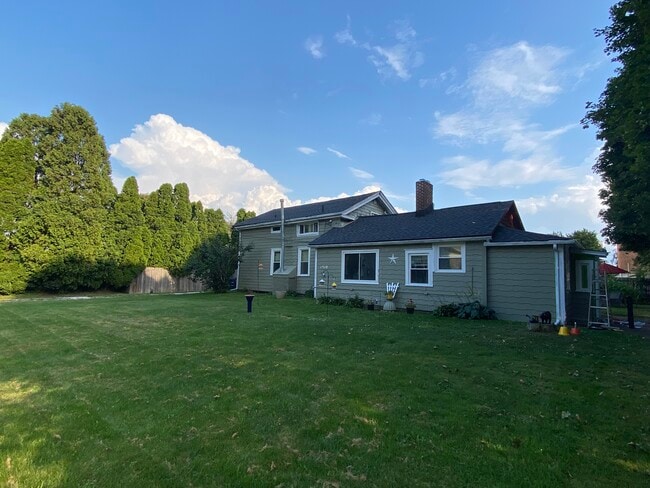 1510 Canadian Ave Unit 1