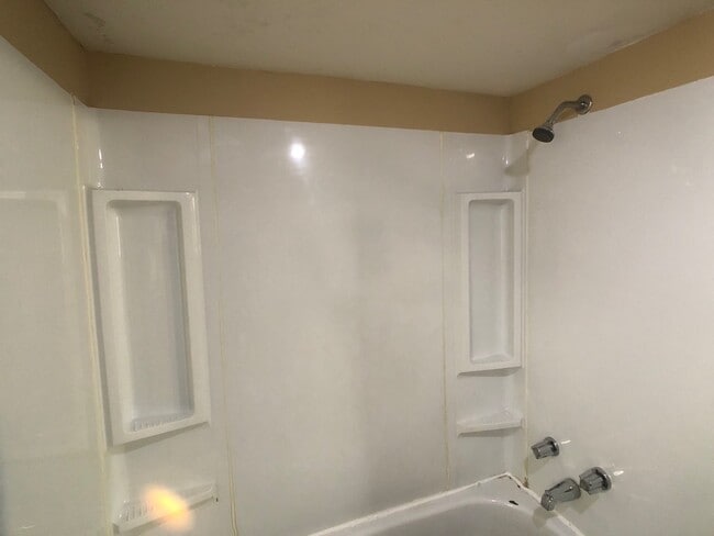 Photo - 203 Wabash-