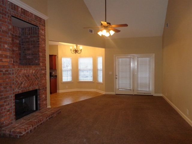 Photo - 3021 Community Cir