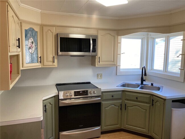 Photo - 7279 Heath Markham Rd