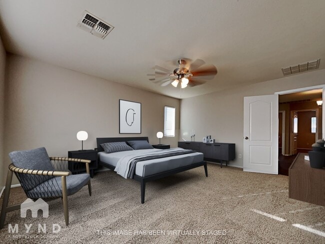 Photo - 28504 N Dolomite Ln