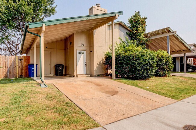 3 Bed | 2 Bath in East Tulsa! - 3 Bed | 2 Bath in East Tulsa!