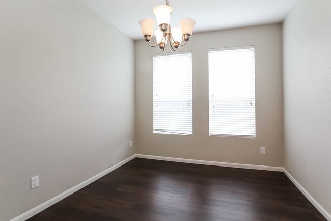 Photo - 17811 Prescott Green Cir