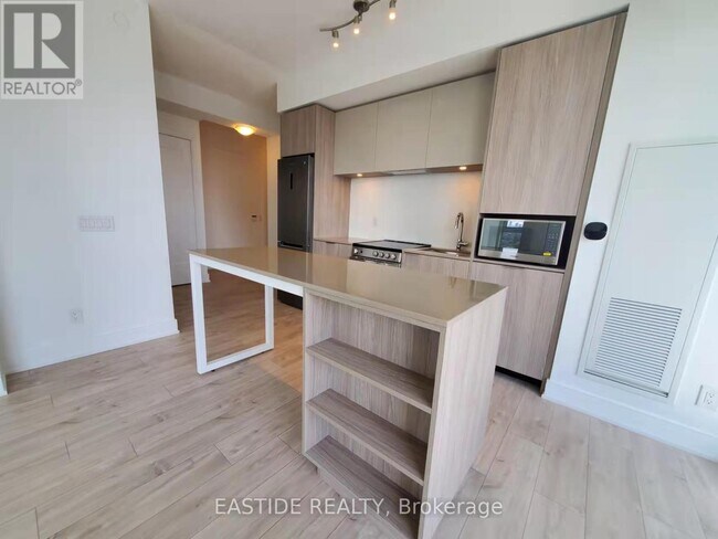 Photo - 70 Annie Craig Dr Unit 3108