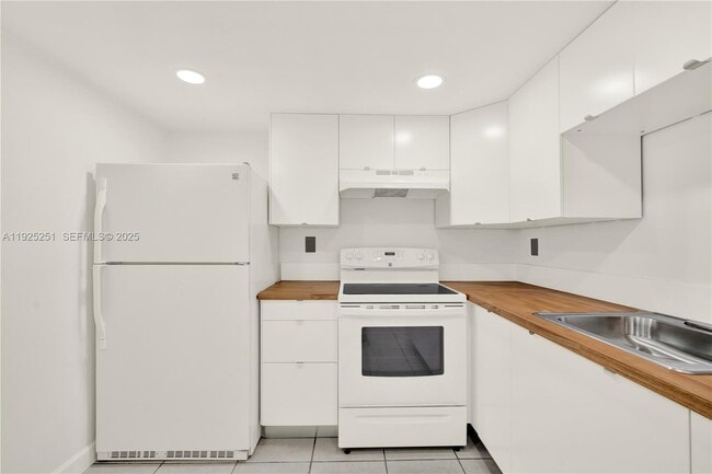 Photo - 3620 SW 114th Ave Unit 2-104