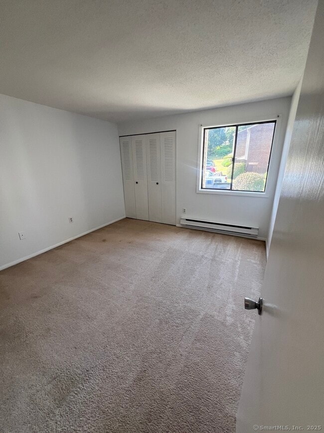 Photo - 7 Padanaram Rd Unit C76