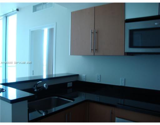 Photo - 300 S Biscayne Blvd Unit 2611