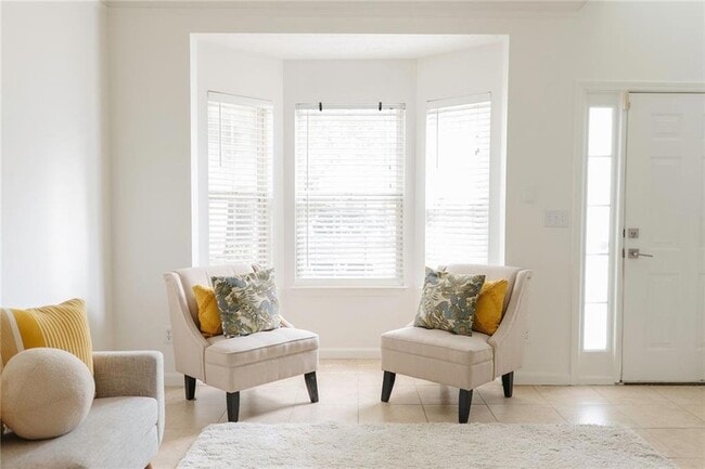 Photo - 340 Timber Gate Ct