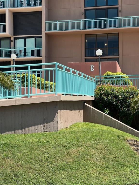 Photo - 1 Key Capri Condo Unit 403E