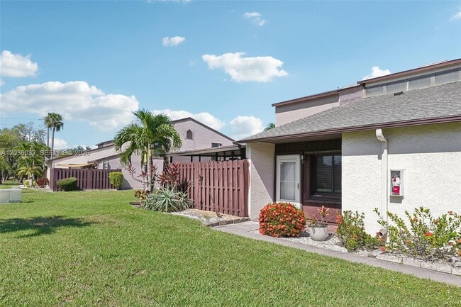 12939 Cherrydale Ct