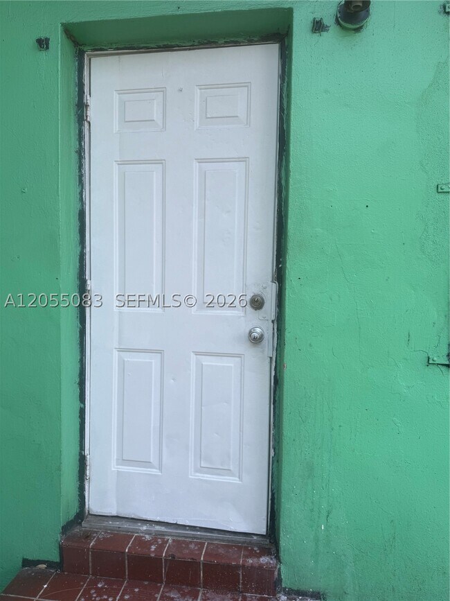 Building Photo - 1757 NW 47th St Unit 1757