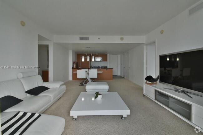 Building Photo - 50 Biscayne Blvd Unit 2601 Rental