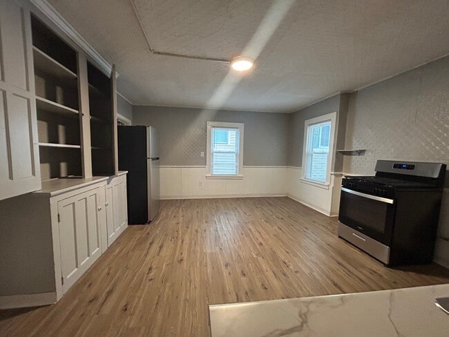 Photo - 24 4th St Unit 1490