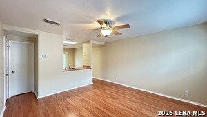 Photo - 35 Caswell Cir