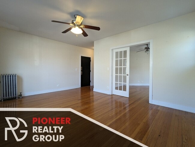 1931 W Winona St Unit 1