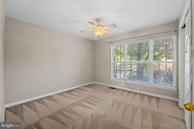 Photo - 23404 Rainbow Arch Dr