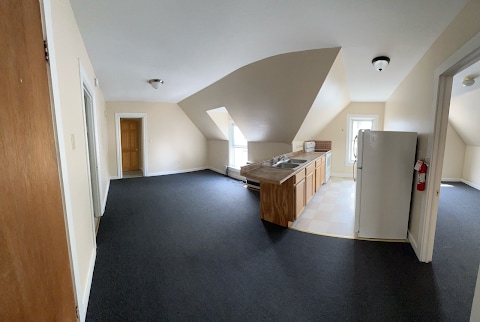 Building Photo - 30 Loomis St Unit 4 Rental