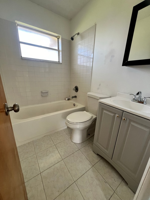 Photo - 2134 Sibley Ave