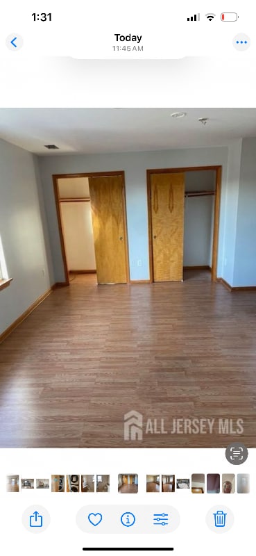 Photo - 817 Jackson Ave