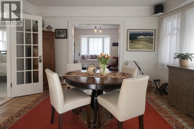 Photo - 4178 W 13th Ave