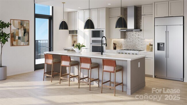 Photo - 14020 Stream Wy Unit C02A-PH