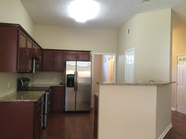 Photo - 5104 Brookstone Ct
