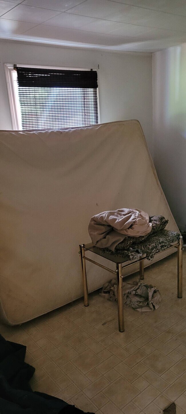 Photo - 307 Chem. Tobique