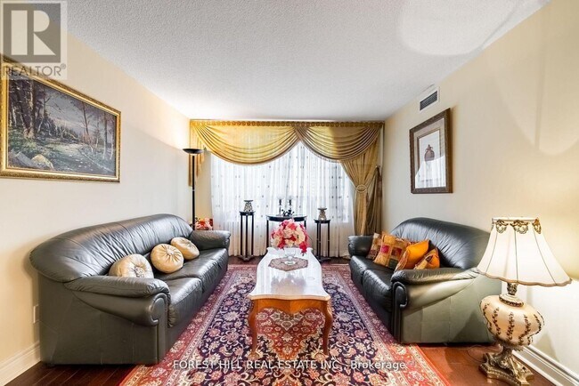 Photo - 5418 Yonge St Unit 902