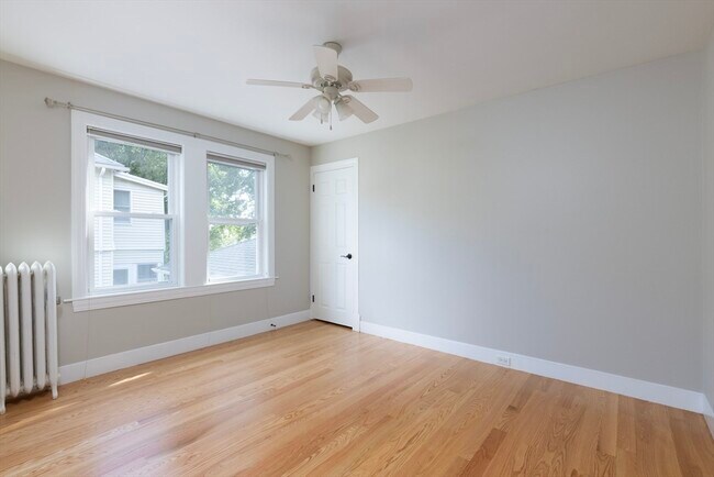 Photo - 28 Scituate St Unit 28