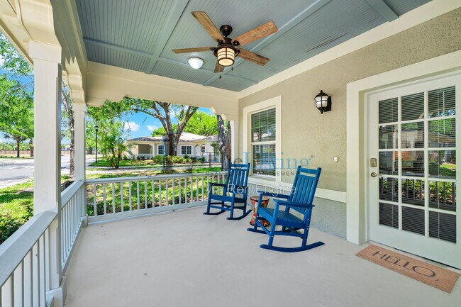 Photo - 12726 Taylor Nicolas Dr