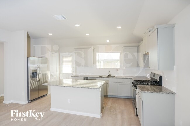 Photo - 1842 Morse Way