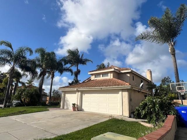 Photo - 5101 Vía Mindanao