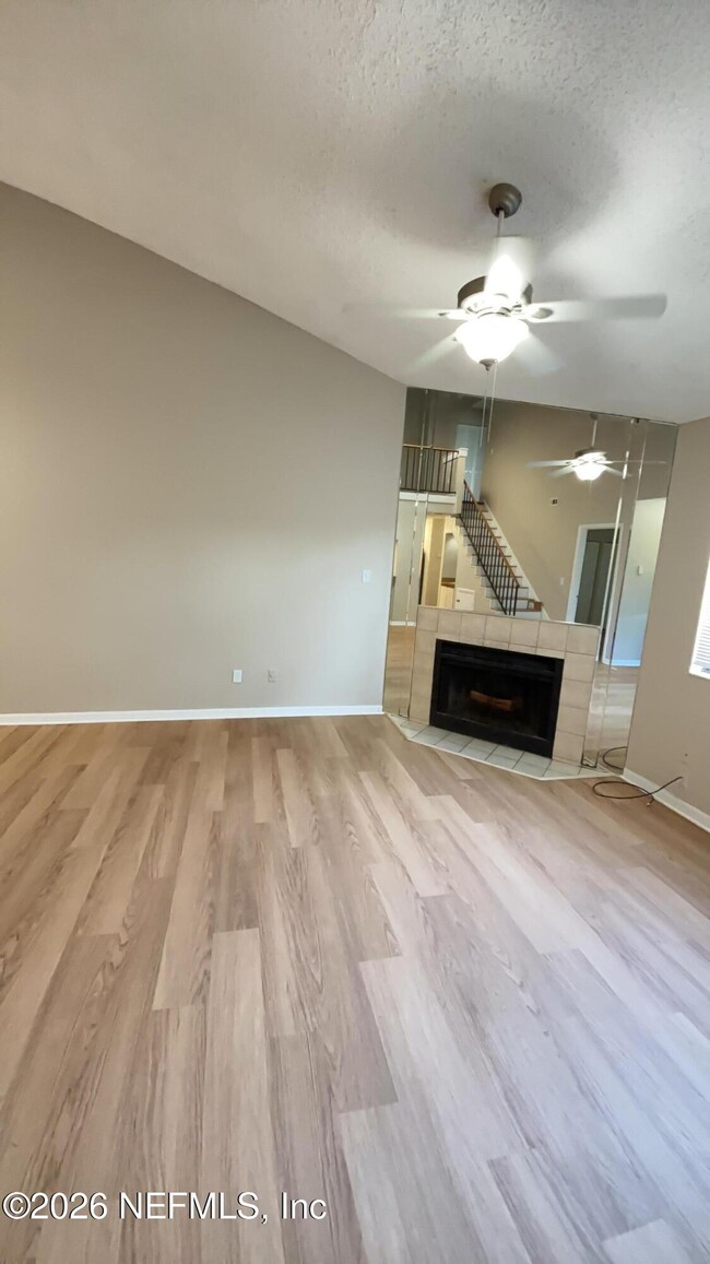 2124 Sea Hawk Dr