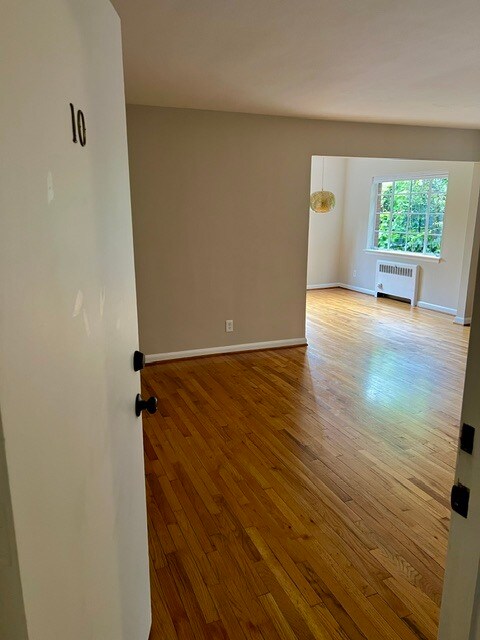 Photo - 2169 NW Irving St Unidad #10