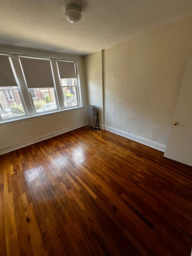 Building Photo - 85 Brainerd Rd Unit 2