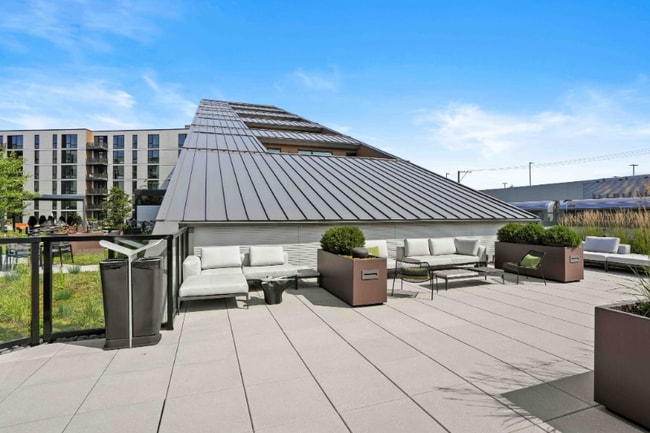 Photo - 2150 N Elston Ave Unit 675