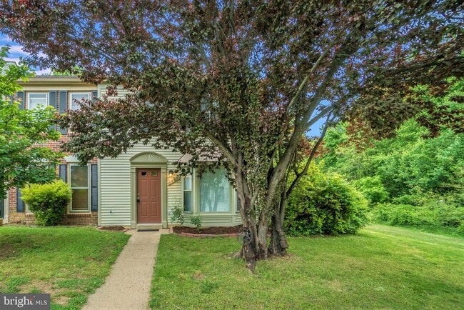 Building Photo - 10601 Greta Lynn Ct Rental