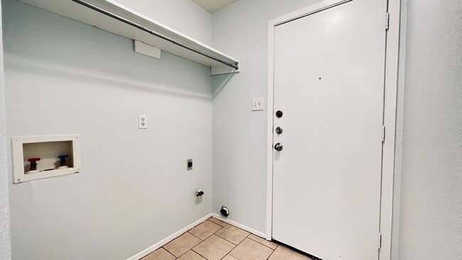 Photo - 1016/1018 Woodlief Trail Unit 1018