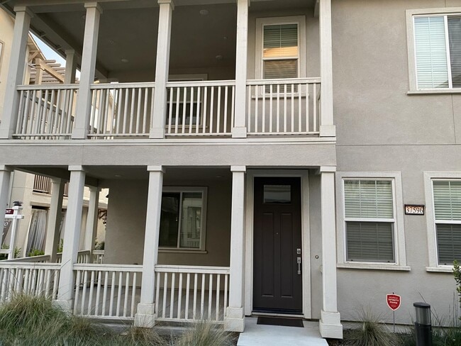 Photo - 37596 Shelter Rd