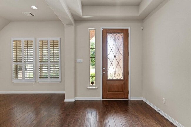 Photo - 7901 Arbor Knoll Ct