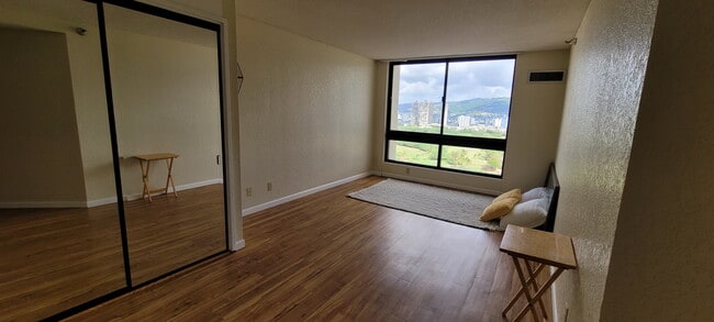 Photo - 300 Wai Nani Way Unit # 2212