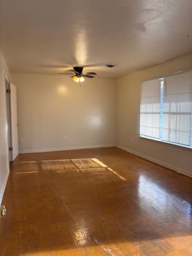 Photo - 1134 Autumn St