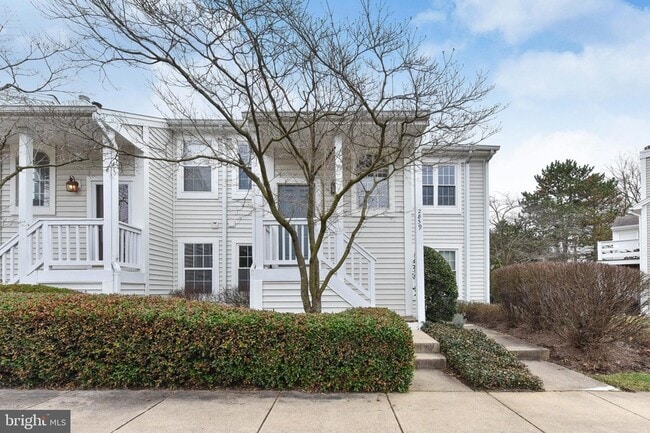 Photo - 2839 Yarling Ct