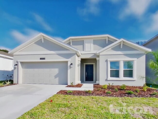 Photo - 33658 Sky Blossom Cir