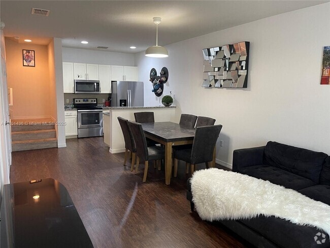 Building Photo - 3202 Cupid Pl Rental