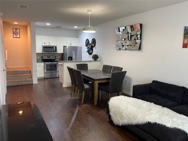 Photo - 3202 Cupid Pl Townhome